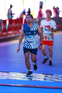 BIB: 
                            <button type="button" onclick="openModal(23420766)" class="btn btn-primary btn-sm float-right btn-popup" data-toggle="modal" data-target=".modal-high-quality">
                        <i class="fas fa-shopping-cart"></i> Add to Cart
                    </button>
                                            <button type="button" onclick="isThisMe(23420766, true)" class="btn btn-success btn-sm float-right btn-popup btn-isme hidden" data-toggle="tooltip" data-placement="bottom" title="นี่คือรูปของคุณใช่ไหม คลิกที่นี่เพื่อเอาเข้าอัลบั้ม">
                        <i class="fas fa-plus"></i> Add to album
                    </button>
                    <button type="button" onclick="isThisMe(23420766, false)" class="btn btn-warning btn-sm float-right btn-popup btn-isnotme hidden">
                        <i class="fas fa-ban"></i> Remove from album
                    </button>